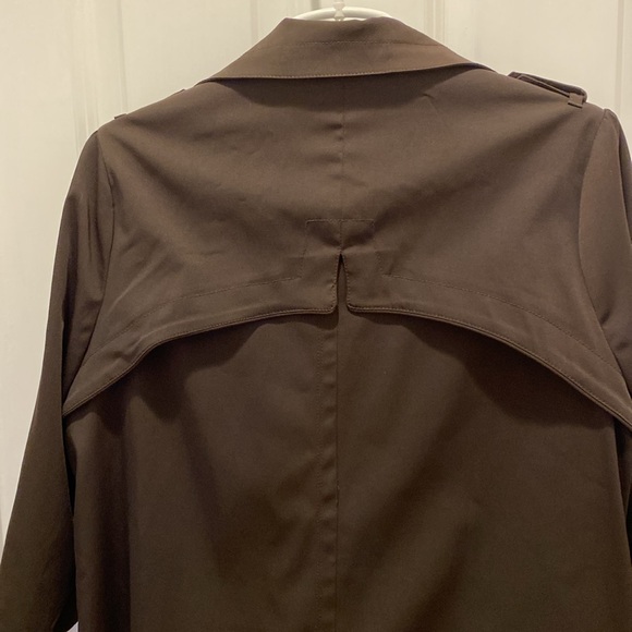 Spring and fall jacket - Picture 5 of 5